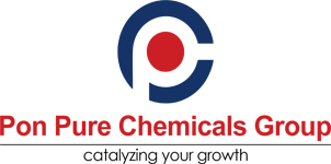 Pon Pure Chemicals Group
